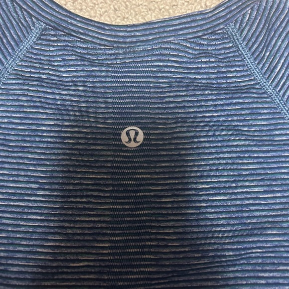 Lululemon swiftly tech - Picture 3 of 3